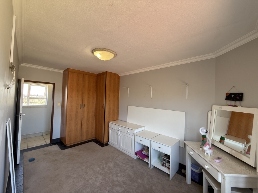 3 Bedroom Property for Sale in Island View Western Cape
